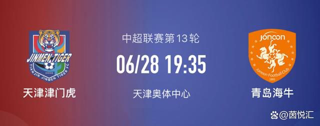 我从事电影投资有数个年头了，从一个门外汉到如今的电影投资专家，从5万元投资电影起家到如今拥有自己的电影投资公司，从一个人默默地闷声发大财到如今带领数百人实现财富和人生自由！今天应广大电影投资者之约，我把这些年来投资电影屡试不败的方法分享给大家